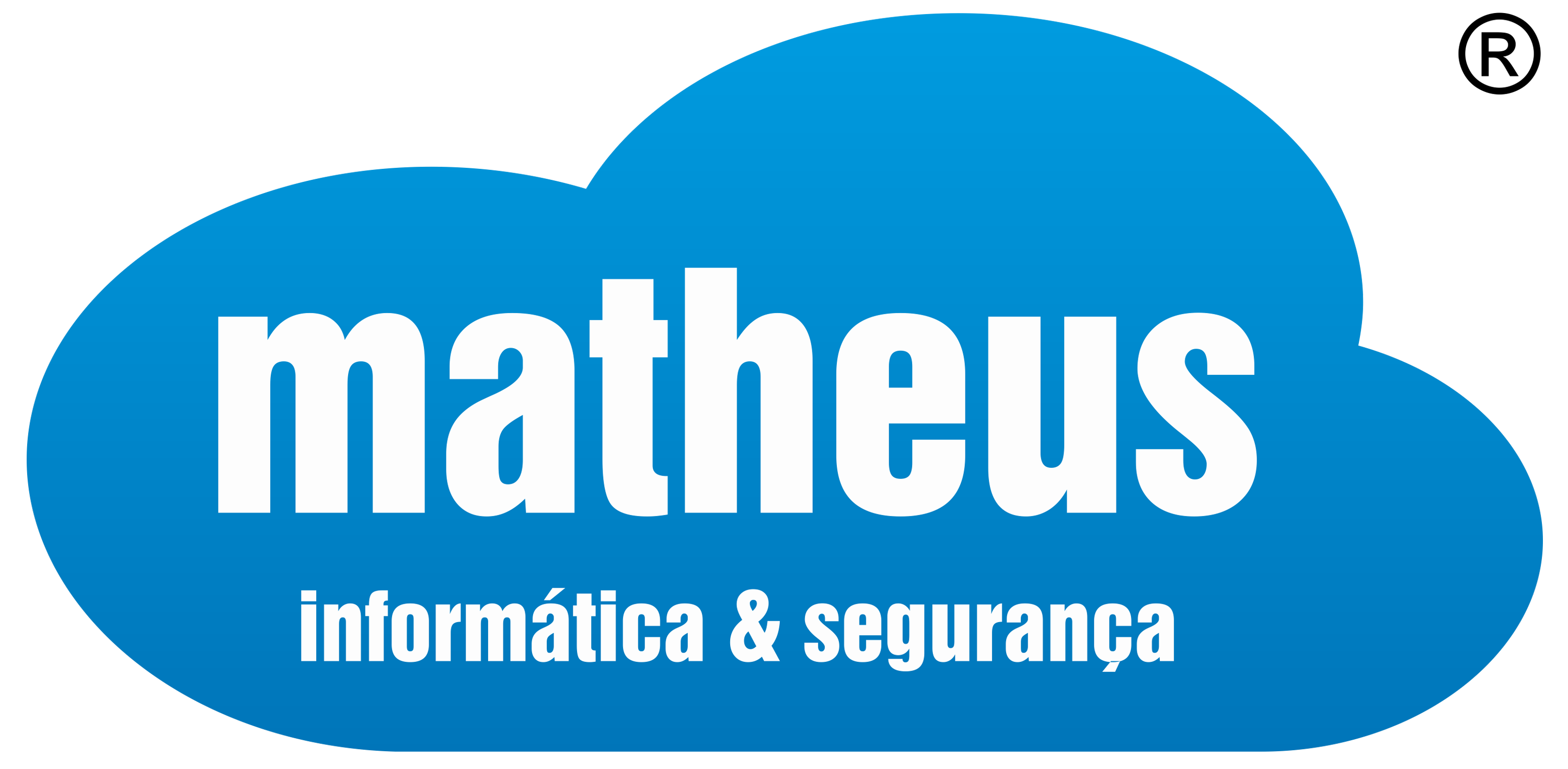Matheus Informática & Segurança